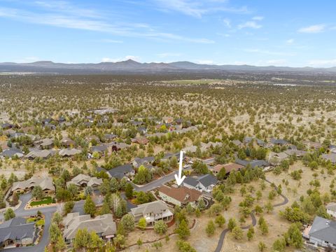 Tiny photo for 10276 Sundance Ridge Loop, Redmond, OR 97756 (MLS # 220219480)