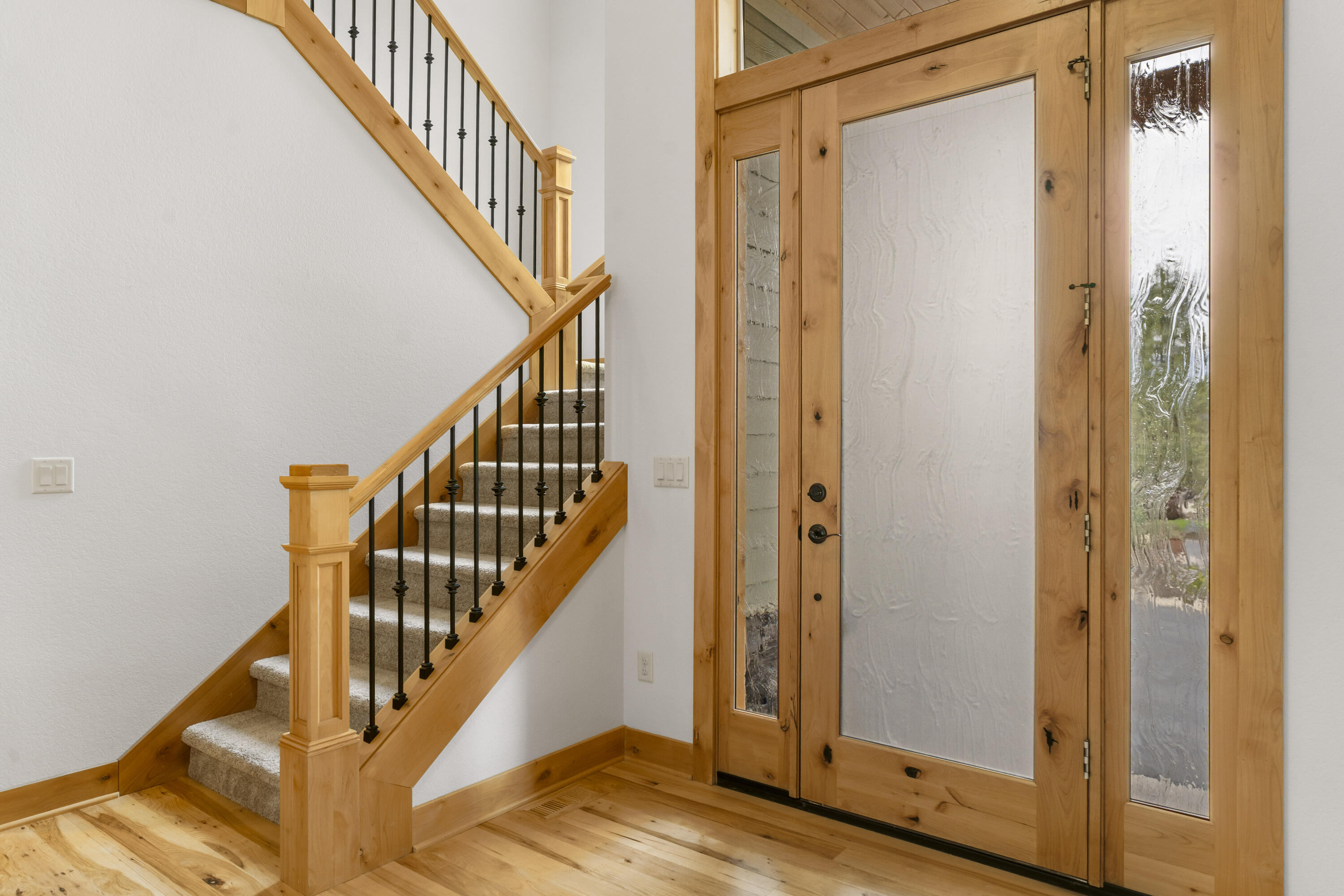 10276 Sundance Ridge Loop