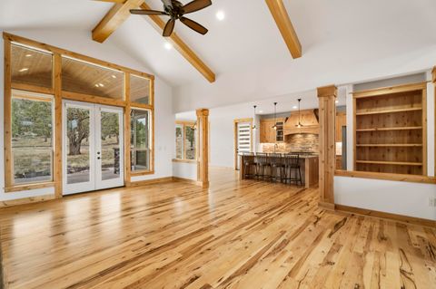 Tiny photo for 10276 Sundance Ridge Loop, Redmond, OR 97756 (MLS # 220219480)
