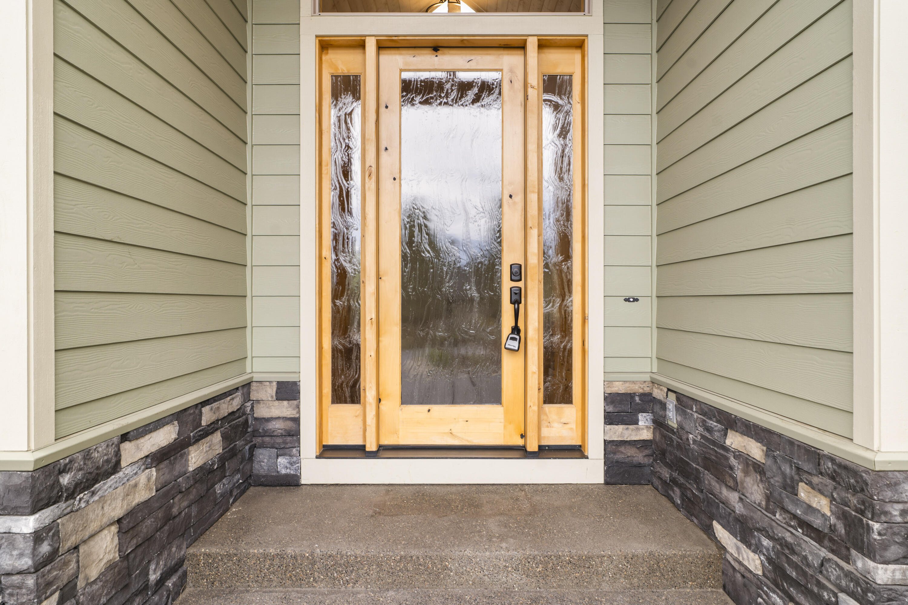 10276 Sundance Ridge Loop