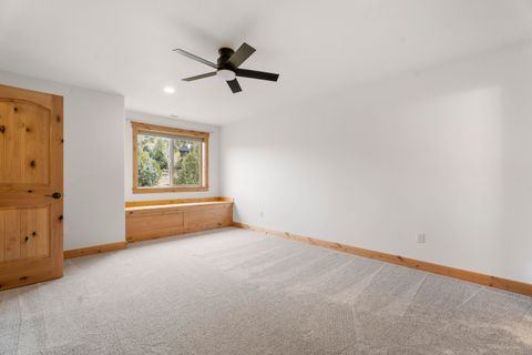 Tiny photo for 10276 Sundance Ridge Loop, Redmond, OR 97756 (MLS # 220219480)