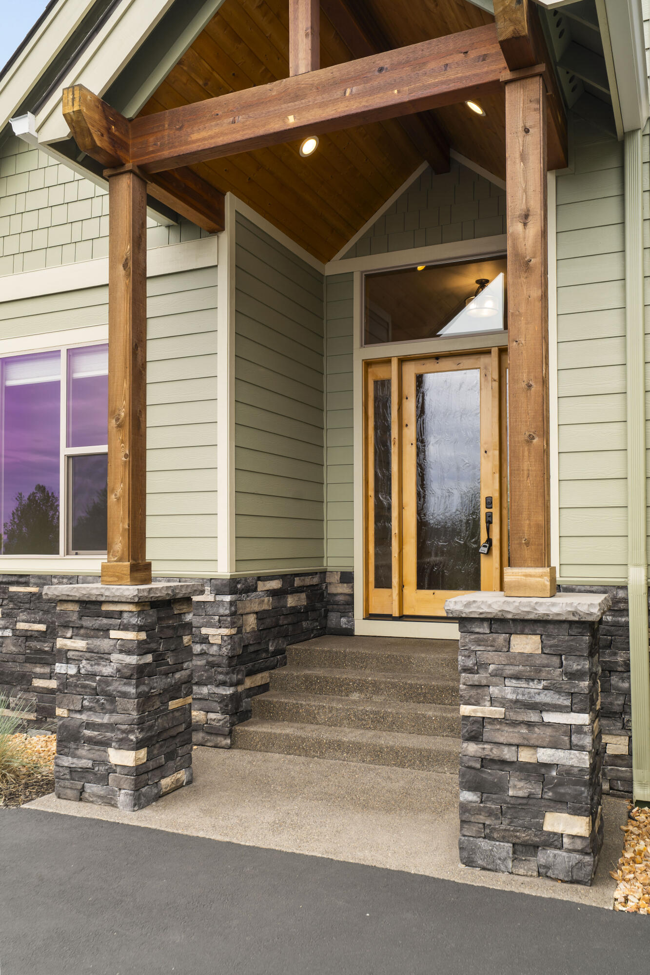 10276 Sundance Ridge Loop