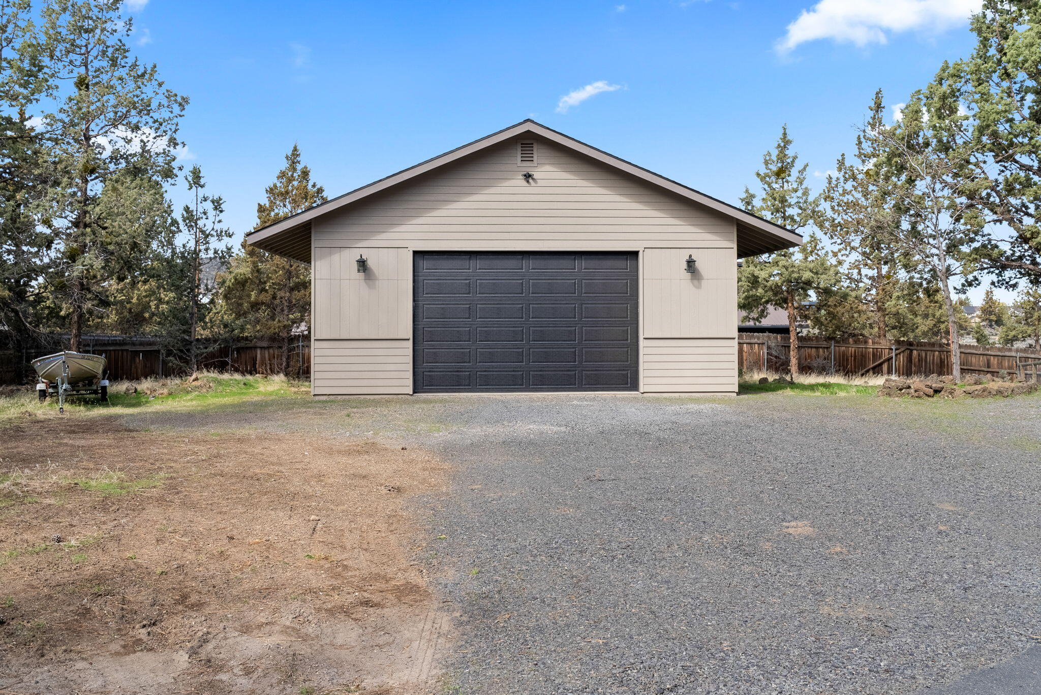 21486 Neff Road