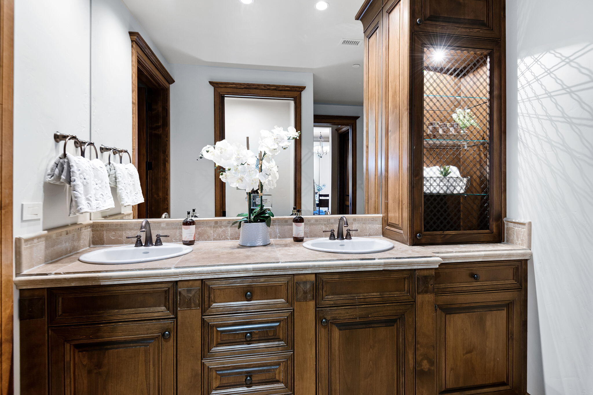 Plaza Condominiums - Residential