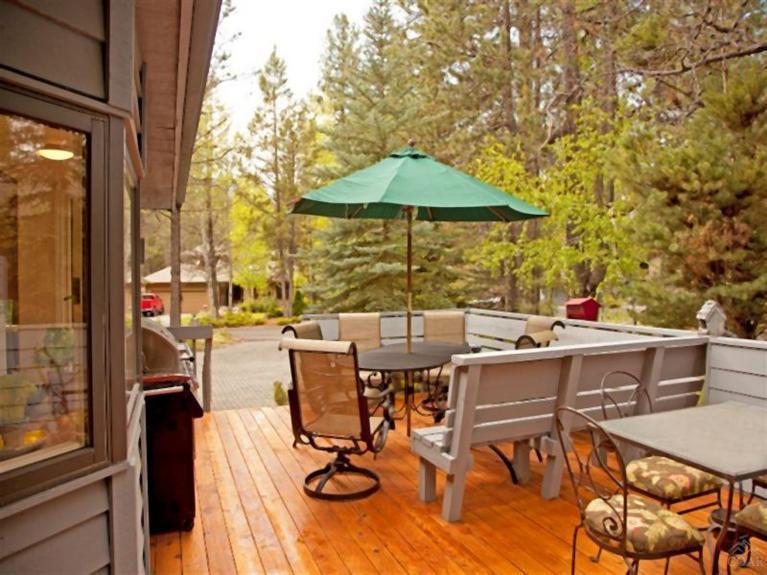 River Village - Residential