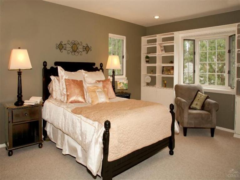 River Village - Residential