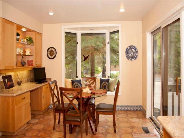 River Village - Residential