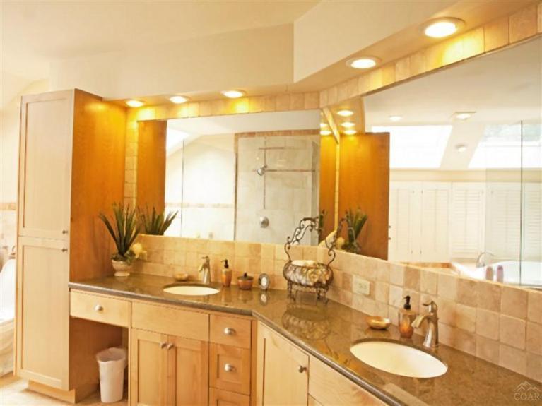 River Village - Residential