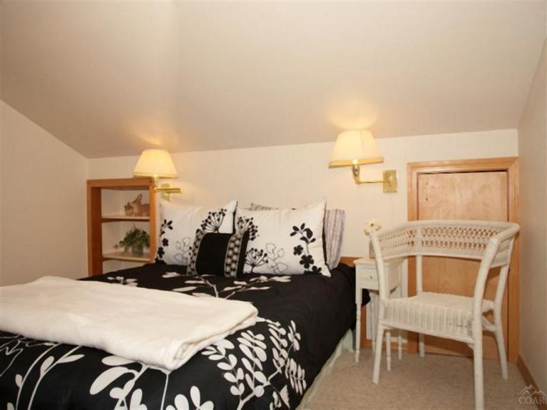 River Village - Residential