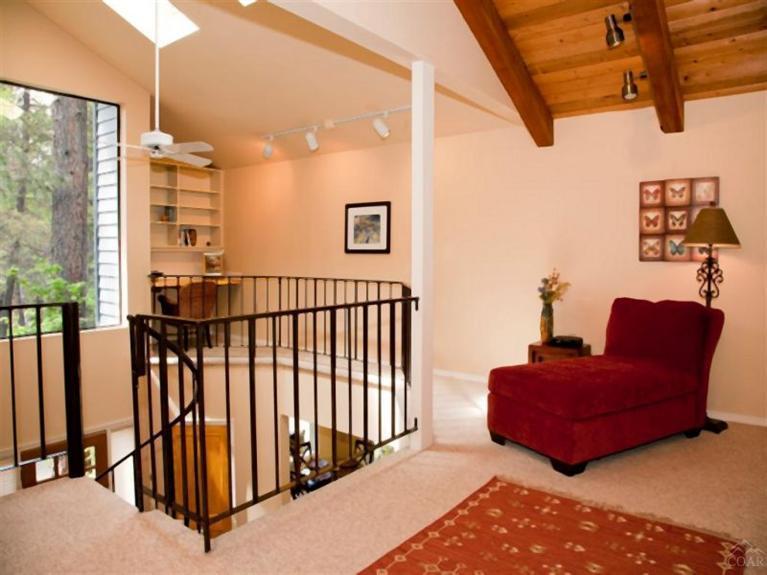 River Village - Residential