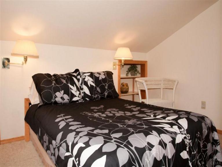 River Village - Residential