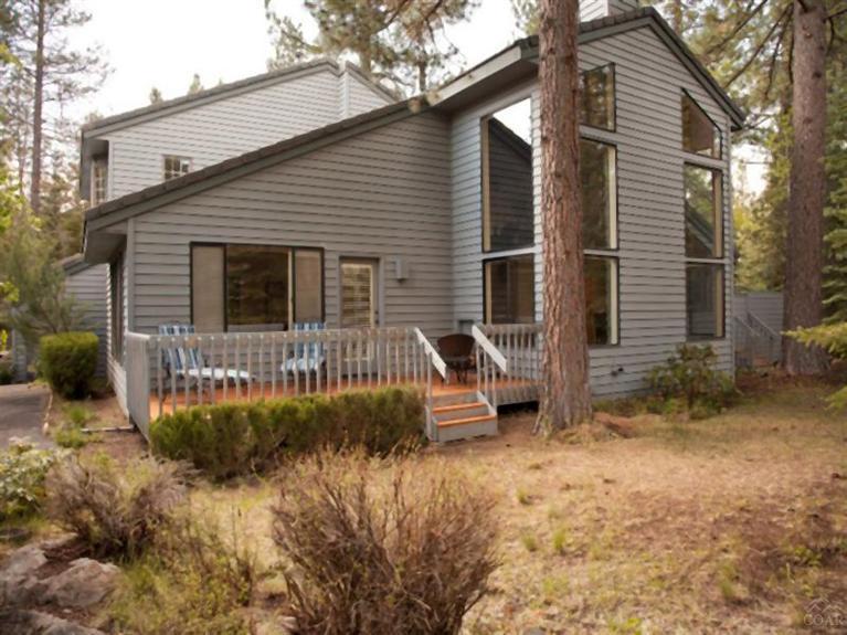 River Village - Residential