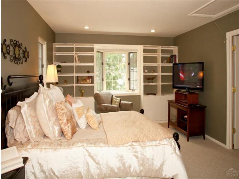 River Village - Residential