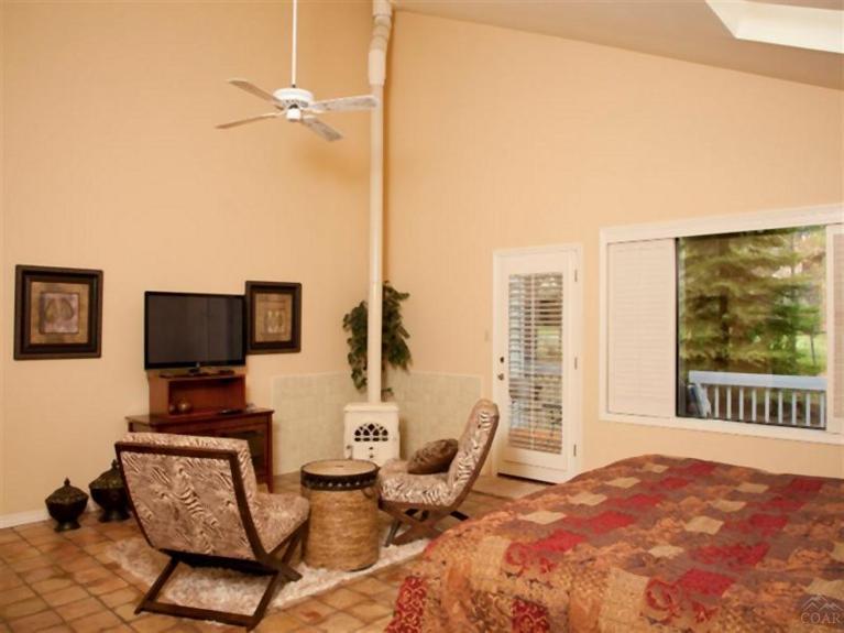 River Village - Residential