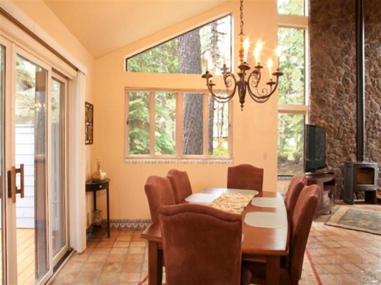 River Village - Residential