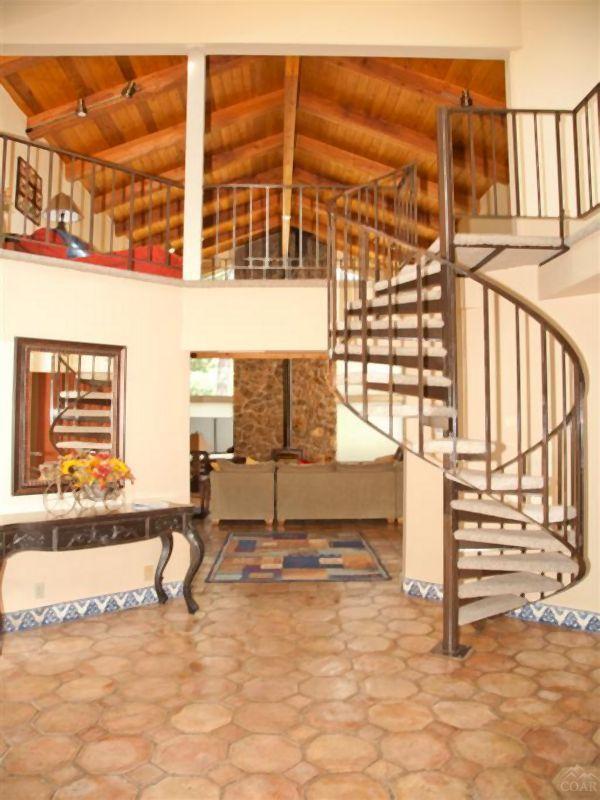 River Village - Residential