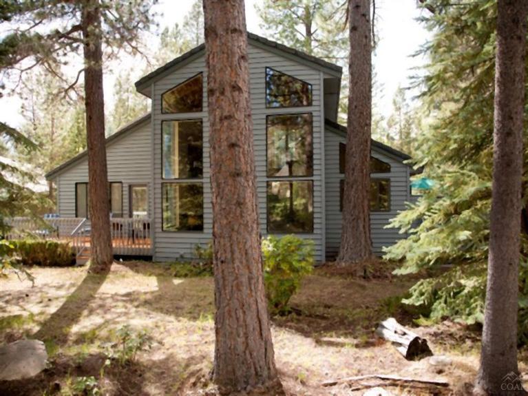 River Village - Residential