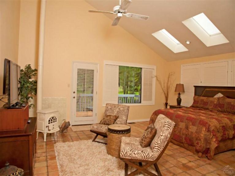 River Village - Residential