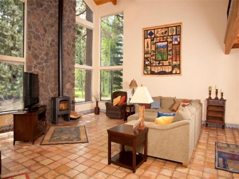 River Village - Residential