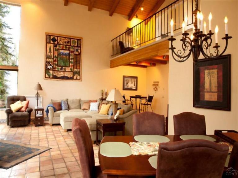 River Village - Residential