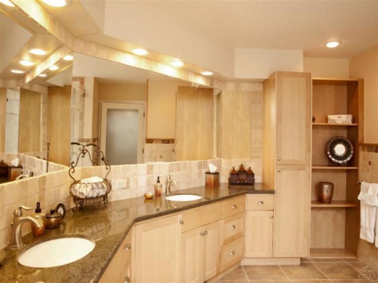 River Village - Residential