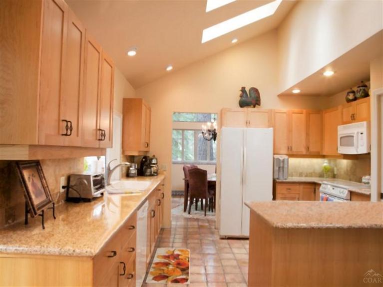 River Village - Residential