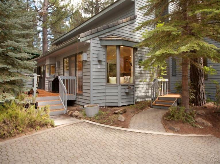 River Village - Residential