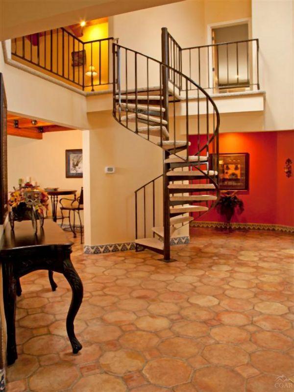 River Village - Residential