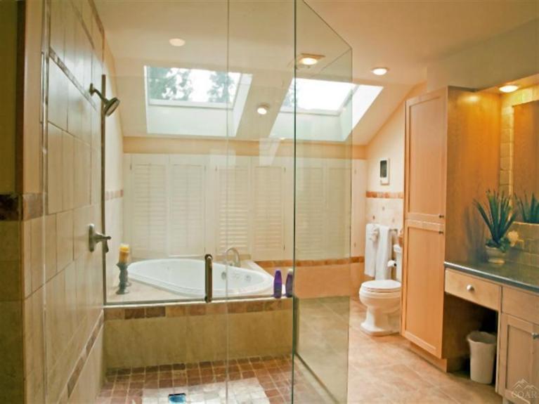 River Village - Residential