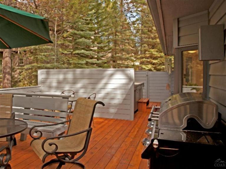 River Village - Residential