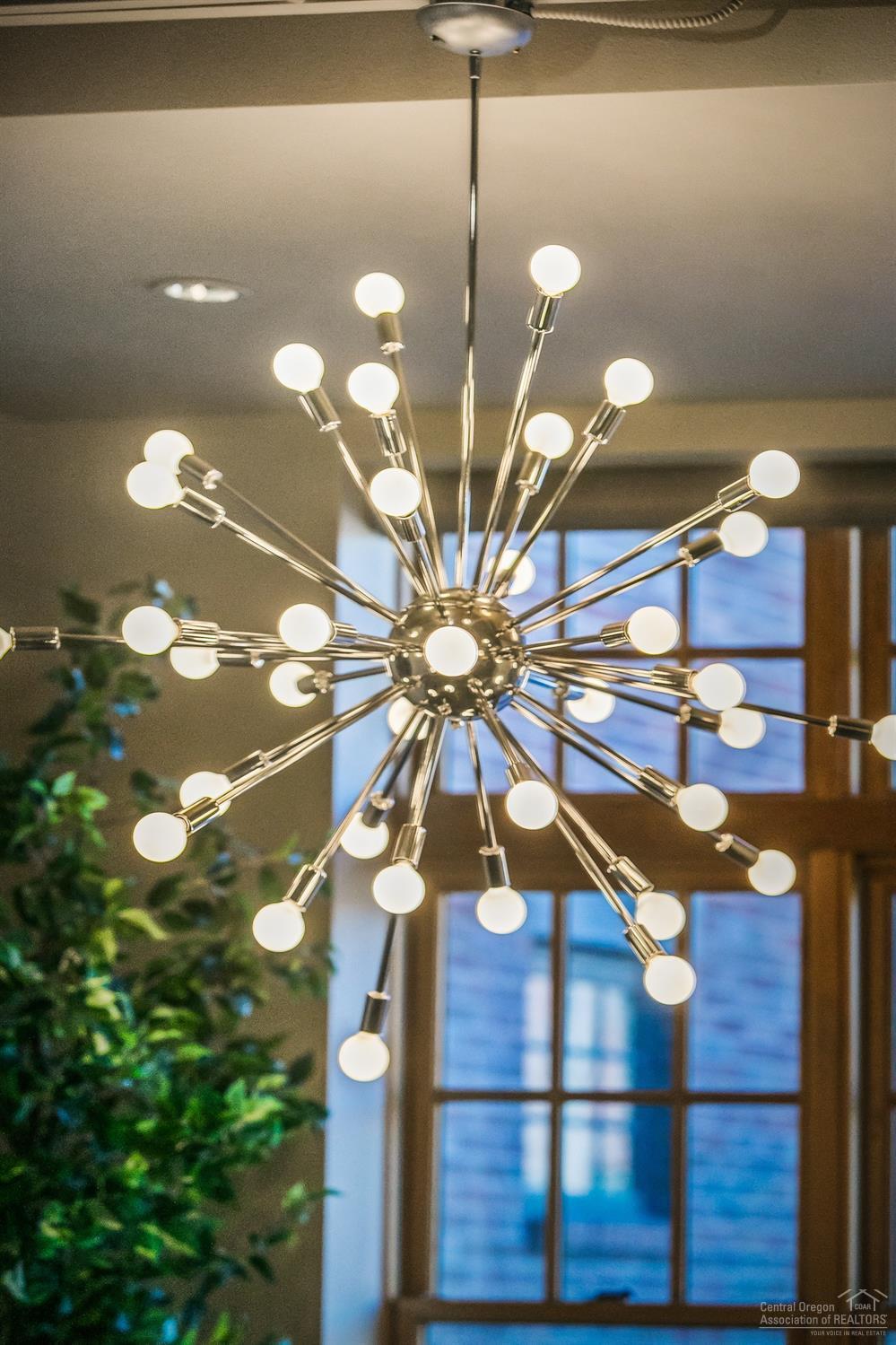 Mill Quarter - Residential