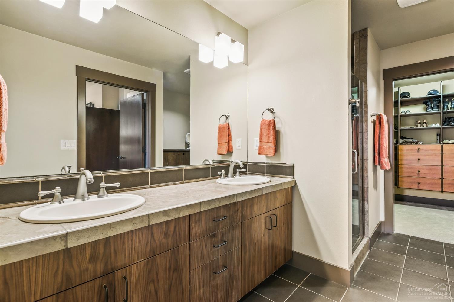 Mill Quarter - Residential