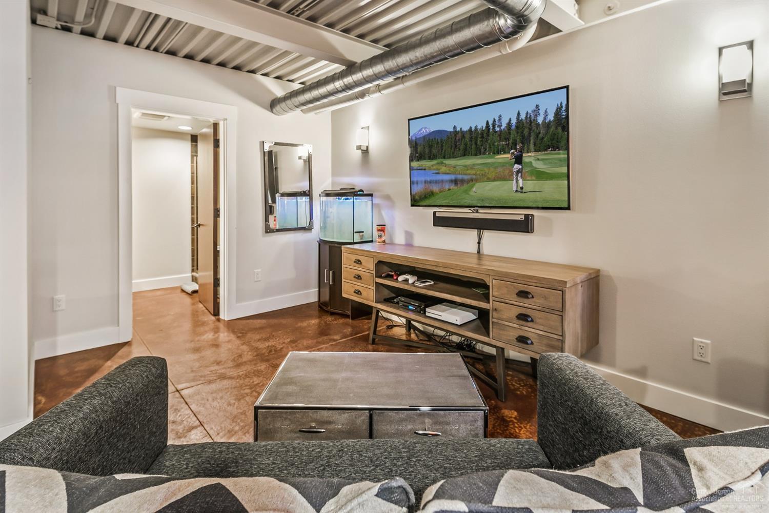 Mill Quarter - Residential