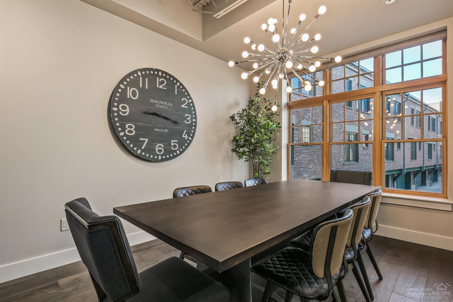 Mill Quarter - Residential