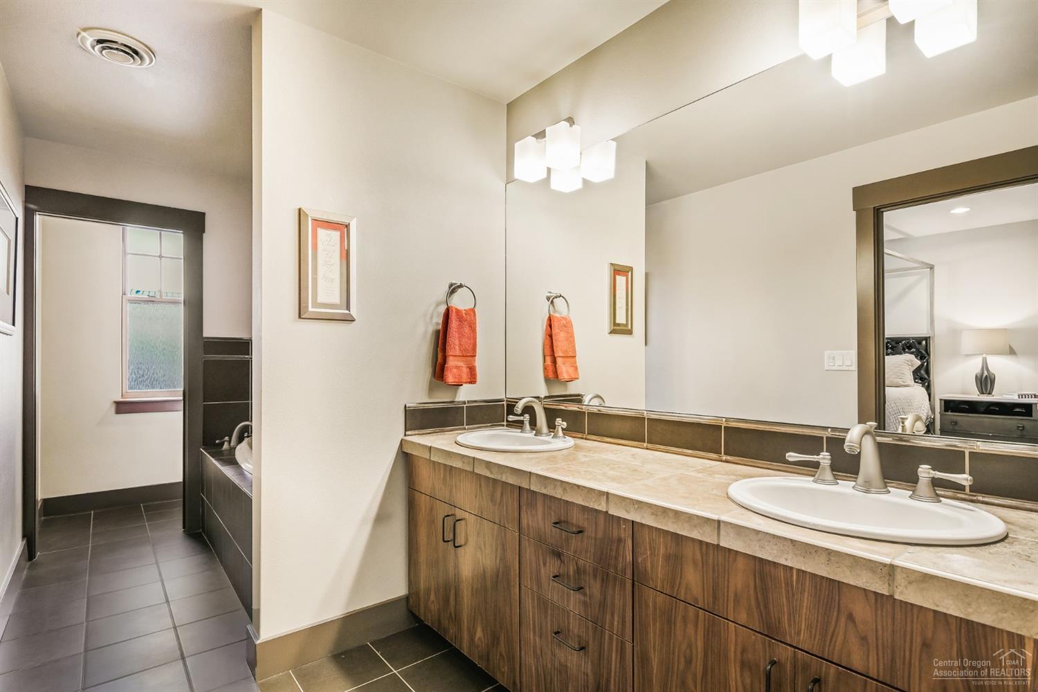 Mill Quarter - Residential