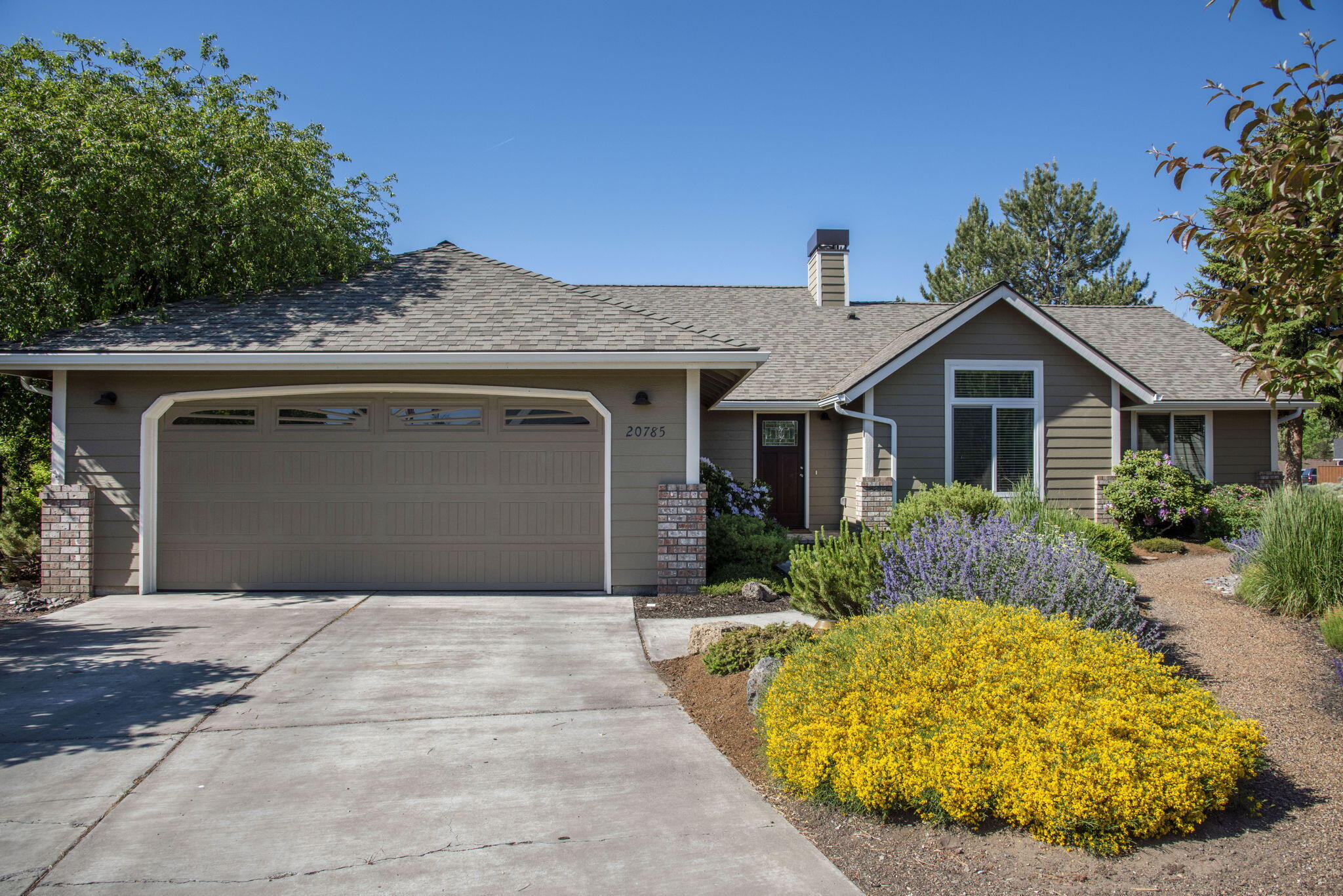 20785 Mira Circle