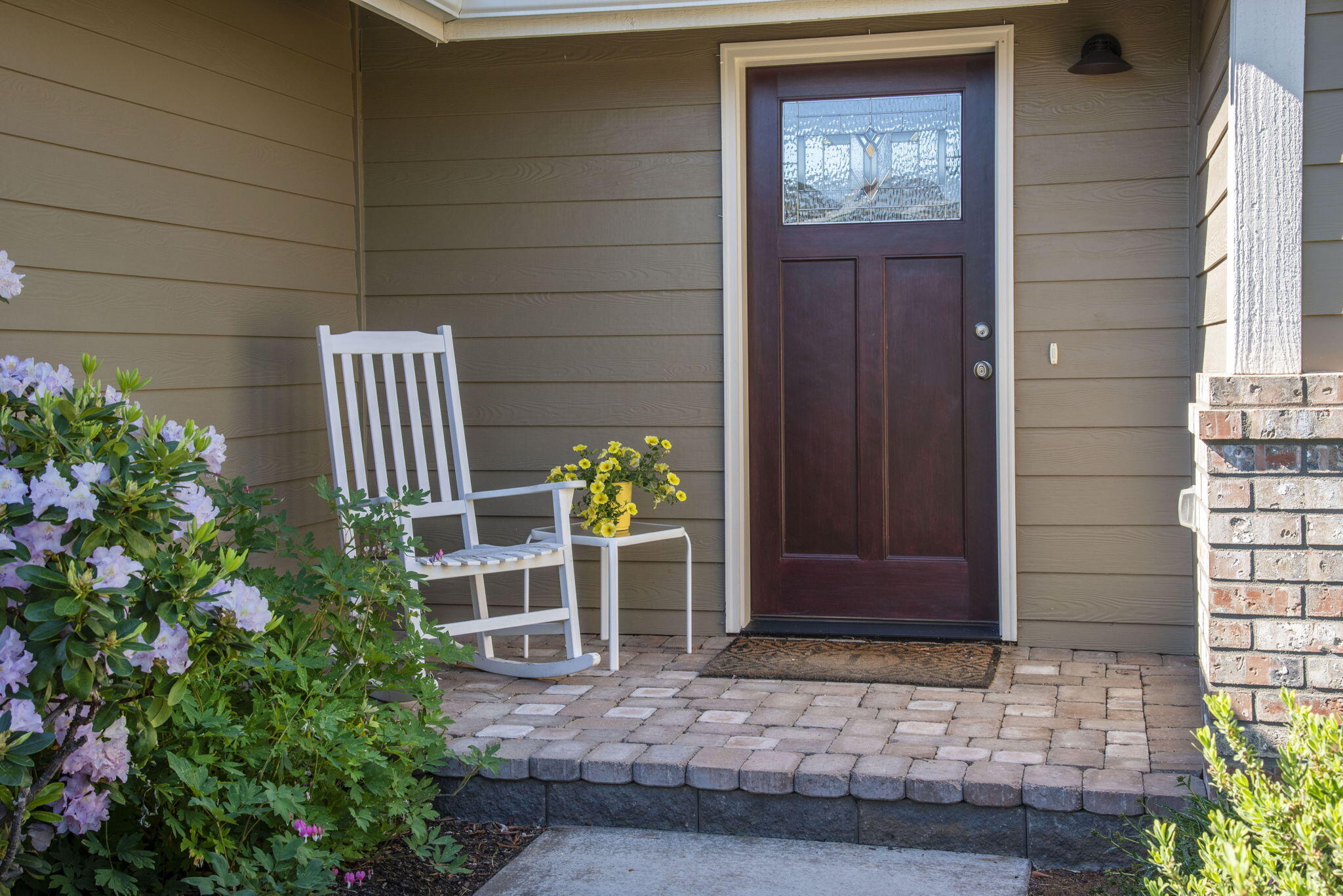 20785 Mira Circle