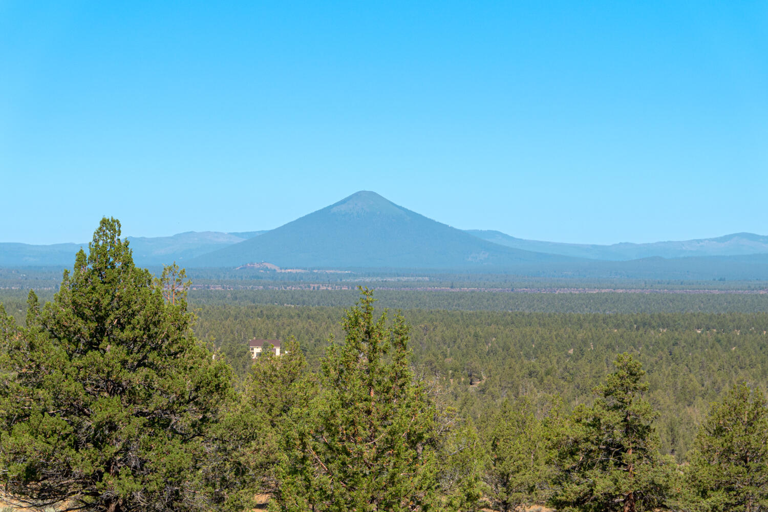 Eagle Crest - Residential