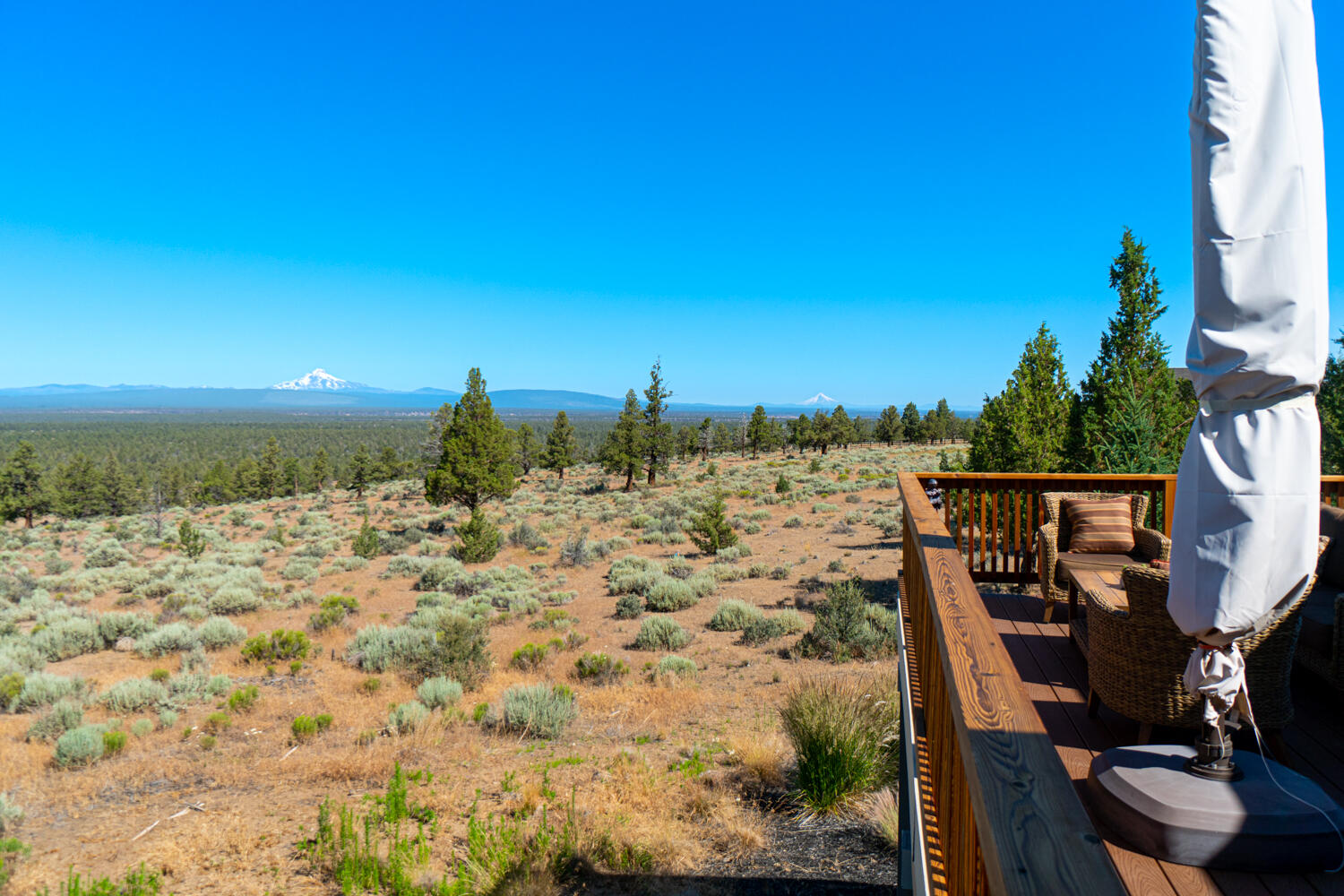 Eagle Crest - Residential