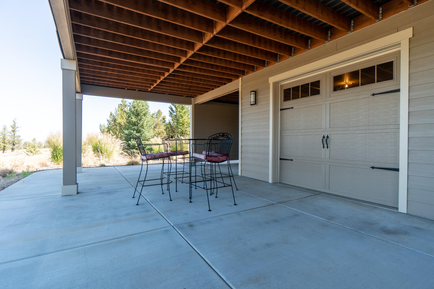 Eagle Crest - Residential