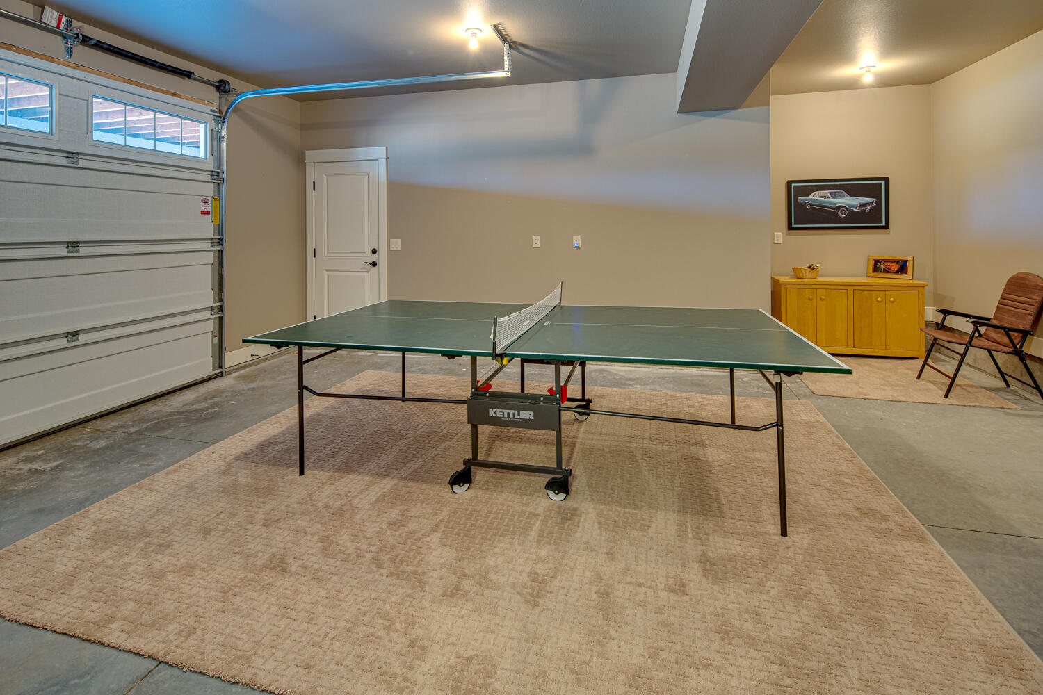 Eagle Crest - Residential