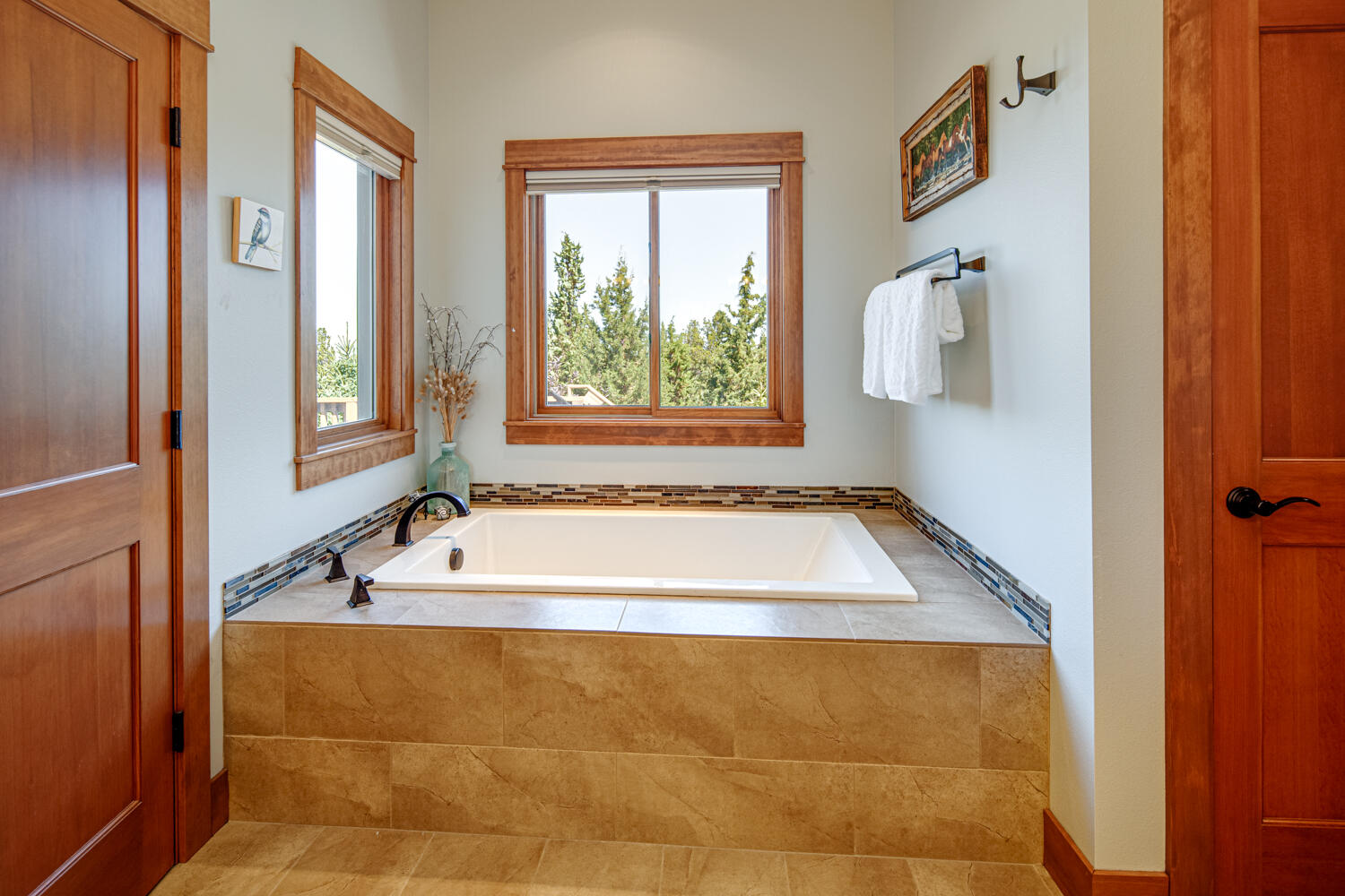 Eagle Crest - Residential