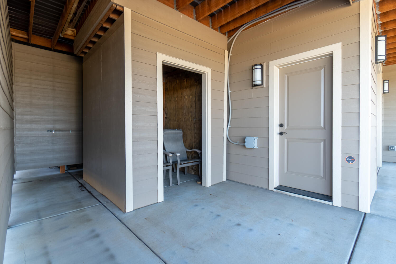 Eagle Crest - Residential