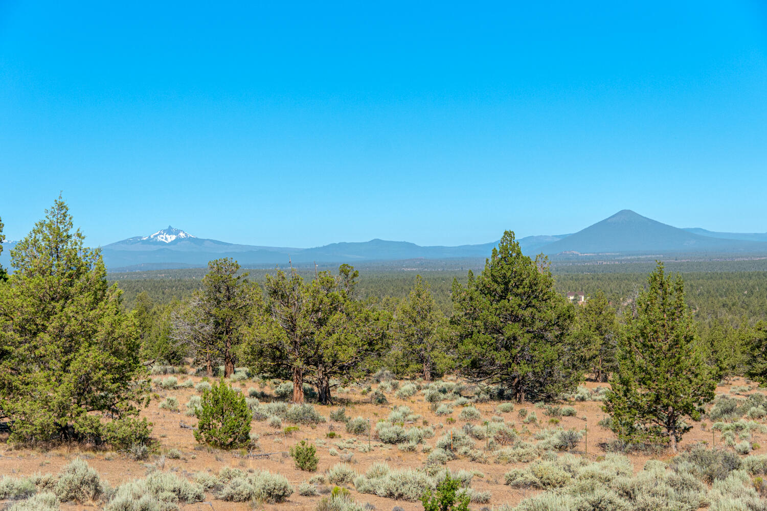 Eagle Crest - Residential