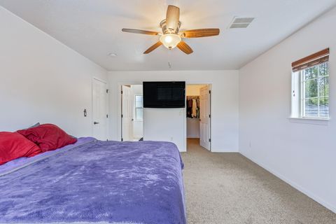 Tiny photo for 145046 Ringo Court, La Pine, OR 97739 (MLS # 220216515)