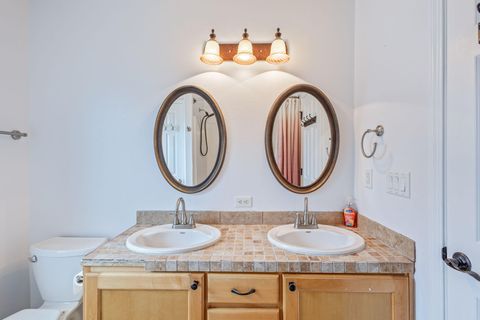 Tiny photo for 145046 Ringo Court, La Pine, OR 97739 (MLS # 220216515)