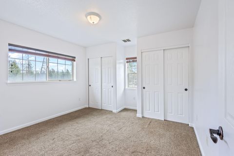Tiny photo for 145046 Ringo Court, La Pine, OR 97739 (MLS # 220216515)