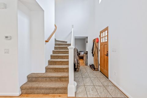 Tiny photo for 145046 Ringo Court, La Pine, OR 97739 (MLS # 220216515)