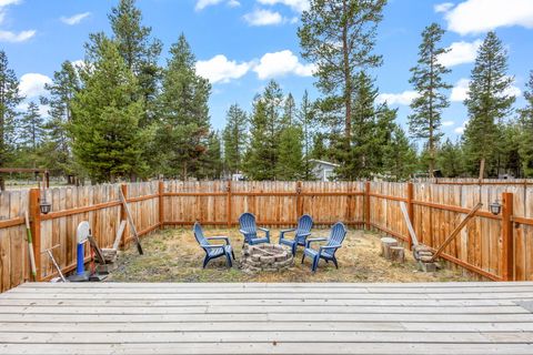 Tiny photo for 145046 Ringo Court, La Pine, OR 97739 (MLS # 220216515)