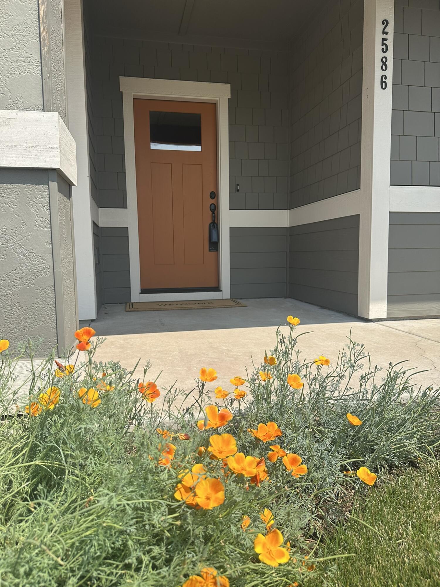 McKay Meadows - Residential